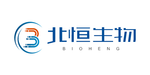 北横生物