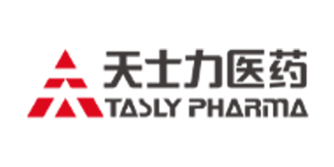 天士力