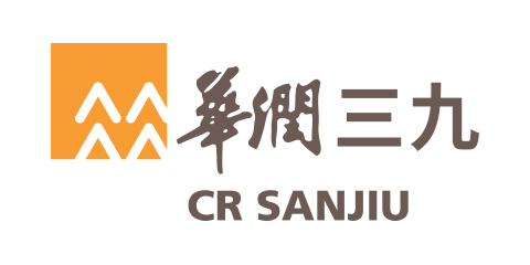 华润三九