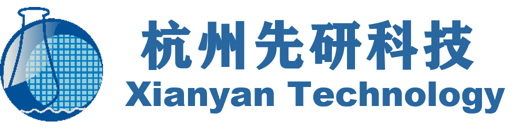 杭州州宇昊化工科技有限公司